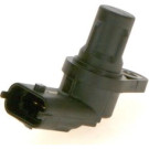 0 232 103 046 Sensor, Nockenwellenposition 0 232 103 046 Sensor, Nockenwellenposition