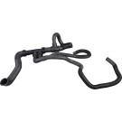 2421784 Kühlerschlauch 2421784 Kühlerschlauch