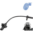 ADBP710009 Sensor, Raddrehzahl