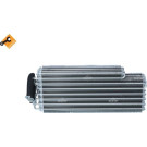 NRF | Verdampfer, Klimaanlage | 36078