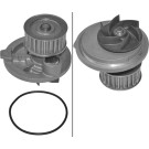 538 0131 10 Wasserpumpe, Motorkühlung