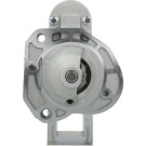 PSH | Starter | 830.400.092.050