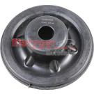 6490304 Federbeinstützlager