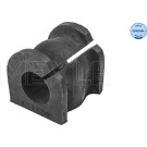 Meyle | Lagerung, Stabilisator | 35-14 715 0001