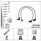 0542 Zündleitungssatz