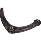 Maxgear | Lenker, Radaufhängung | 72-0960