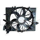 47861 Lüfter, Motorkühlung