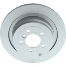 BOSCH | Bremsscheibe | 0 986 479 479