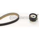 CT1211K1 Zahnriemensatz