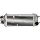 30336 Ladeluftkühler