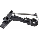 0901453 Sensor, Leuchtweitenregulierung GREENPARTS