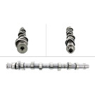 428 0161 10 Nockenwelle 428 0161 10 Nockenwelle