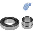 Blue Print | Radlagersatz | ADD68321