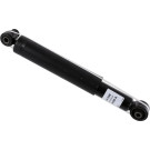 Sachs | Stoßdämpfer | 314 048