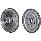 415 0356 10 Schwungrad LuK DMF