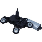 57-0222 Wischermotor