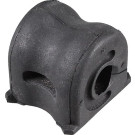 52108409 Lagerung, Stabilisator