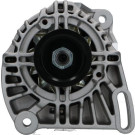 PSH | Generator | 505.540.060.050