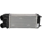 30473 Ladeluftkühler