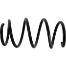 Sachs | Fahrwerksfeder | 993 936 Sachs | Fahrwerksfeder | 993 936