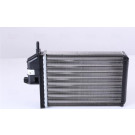 71450 Wärmetauscher, Innenraumheizung 71450 Wärmetauscher, Innenraumheizung