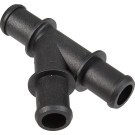 4010455 Kühlmittelrohrleitung