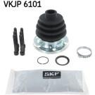 SKF | Faltenbalgsatz, Antriebswelle | VKJP 6101