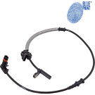 ADA107111 Sensor, Raddrehzahl ADA107111 Sensor, Raddrehzahl