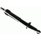 317 272 Stoßdämpfer