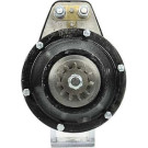 551.215.110.010 Starter +Line Original