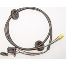 2320009 Kabelreparatursatz, Kofferraumdeckel 2320009 Kabelreparatursatz, Kofferraumdeckel