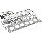 Elring | Dichtungssatz, Zylinderkopf | 356.041