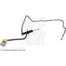 ADBP340037 Geberzylinder, Kupplung