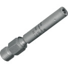 BOSCH 0 437 502 015 Einspritzventil