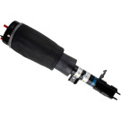 Bilstein | Luftfederbein | 45-260278