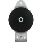 236.002.035.030 Generator +Line Original