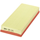 Valeo | Luftfilter | 585129