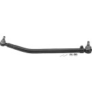 FEBI BILSTEIN 09283 Lenkstange