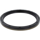 19036885B Wellendichtring, Kurbelwelle