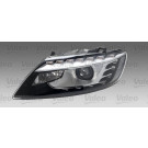 Valeo | Hauptscheinwerfer | 044142