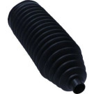 72-1171 Faltenbalg, Lenkung