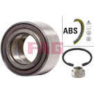 713 6404 90 Radlagersatz