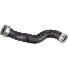 2400012 Ladeluftschlauch