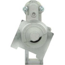 630.550.092.050 Starter +Line Original