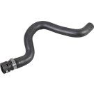 2421235 Heizungsschlauch