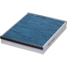 E3905LB Filter, Innenraumluft