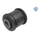 Meyle Lagerung, Lenker MEYLE-ORIGINAL: True to OE 16-14 610 0027 Meyle Lagerung, Lenker MEYLE-ORIGINAL: True to OE 16-14 610 0027