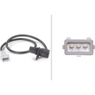 6PU 009 110-601 Impulsgeber, Kurbelwelle