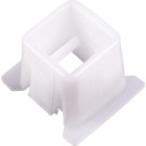 FEBI BILSTEIN 177959 Halter, Hauptscheinwerfer