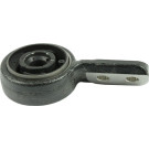 52069002 Lagerung, Lenker